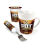 Pot Noodle Mug with Spinning Fork Gift Set Flame Grill Flavour 2