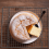 2X Non-Stick Cake Cooling Rack Baking Rack Bread Muffins Drying Stand Cooler Grid Net Wire Holder Tool 2