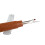 Arrow premium splitter set with blades and caps 3 pcs 5