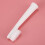 Replacement Brush Heads for EW0972 Toothbrush, White, 2 Count 6