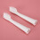 Replacement Brush Heads for EW0972 Toothbrush, White, 2 Count 5