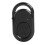 Remote Shutter Clicker Wireless Bluetooth-compatible Selfie Button Controller Trigger 1