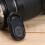 Remote Shutter Clicker Wireless Bluetooth-compatible Selfie Button Controller Trigger 6