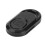 Remote Shutter Clicker Wireless Bluetooth-compatible Selfie Button Controller Trigger 8
