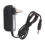 LED String Power Supply Adapter Fish Tanks Plug Aquarium Lights Clown 1