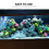 LED String Power Supply Adapter Fish Tanks Plug Aquarium Lights Clown 6
