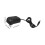 LED String Power Supply Adapter Fish Tanks Plug Aquarium Lights Clown 2