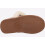 Hush Puppies (13) Hush Puppies Ashlynn Junior Slipper Boots 4