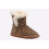 Hush Puppies (13) Hush Puppies Ashlynn Junior Slipper Boots 2