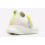 Hush Puppies (7) Hush Puppies Spark Womens Trainers 3