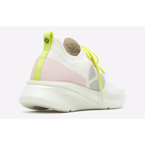 Hush Puppies (7) Hush Puppies Spark Womens Trainers 2