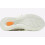 Hush Puppies (7) Hush Puppies Spark Womens Trainers 4