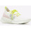 Hush Puppies (7) Hush Puppies Spark Womens Trainers 2
