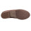 Hush Puppies (6) Hush Puppies Edith Leather Womens Boots 4