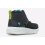 Hush Puppies (3) Hush Puppies Elevate Chukka Womens Trainers 3