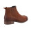Hush Puppies (7) Hush Puppies Edith Leather Womens Boots 3