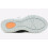 Hush Puppies (3) Hush Puppies Elevate Chukka Womens Trainers 4