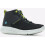 Hush Puppies (3) Hush Puppies Elevate Chukka Womens Trainers 2
