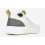Hush Puppies (8) Hush Puppies Elevate Step In Womens Trainers 3