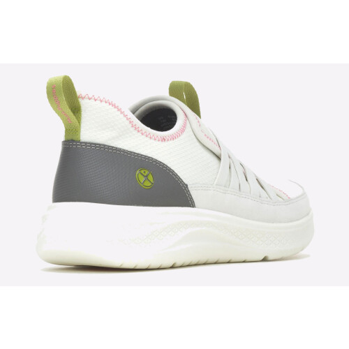 Hush Puppies (8) Hush Puppies Elevate Step In Womens Trainers 2