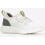 Hush Puppies (8) Hush Puppies Elevate Step In Womens Trainers 2