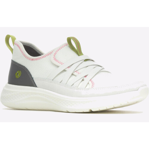Hush Puppies (8) Hush Puppies Elevate Step In Womens Trainers 1