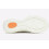 Hush Puppies (8) Hush Puppies Elevate Step In Womens Trainers 4