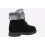 Hush Puppies (12) Hush Puppies Florence Junior Boots 3