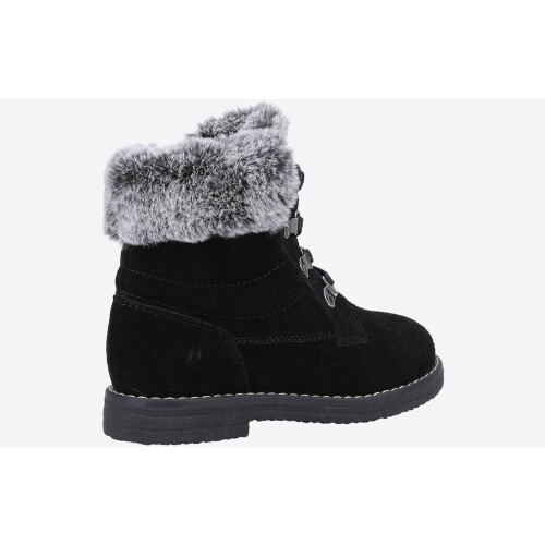 Hush Puppies (12) Hush Puppies Florence Junior Boots 2