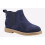 Hush Puppies (1) Hush Puppies Mini Maddy Memory Foam Junior Boots 2