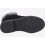 Hush Puppies (12) Hush Puppies Florence Junior Boots 4