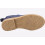 Hush Puppies (1) Hush Puppies Mini Maddy Memory Foam Junior Boots 4