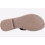 Hush Puppies (4) Hush Puppies Alexandra MEMORY FOAM Womens 4