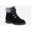 Hush Puppies (12) Hush Puppies Florence Junior Boots 2