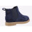 Hush Puppies (1) Hush Puppies Mini Maddy Memory Foam Junior Boots 3