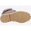 Hush Puppies (1) Hush Puppies Mini Florence Junior Boots 4