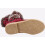 Hush Puppies (2) Hush Puppies Mini Megan Memory Foam Junior Boots 3