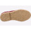 Hush Puppies (2) Hush Puppies Mini Maddy Memory Foam Junior Boots 4