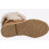 Hush Puppies (11) Hush Puppies Mini Megan Memory Foam Junior Boots 4