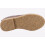 Hush Puppies (1) Hush Puppies Mini Maddy Memory Foam Junior Boots 4