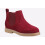 Hush Puppies (2) Hush Puppies Mini Maddy Memory Foam Junior Boots 2