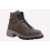 Hush Puppies (3) Hush Puppies Rita Memory Foam Womens Hiker Boots 2