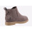Hush Puppies (1) Hush Puppies Mini Maddy Memory Foam Junior Boots 3