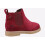 Hush Puppies (2) Hush Puppies Mini Maddy Memory Foam Junior Boots 3