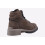 Hush Puppies (3) Hush Puppies Rita Memory Foam Womens Hiker Boots 3