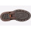 Hush Puppies (5) Hush Puppies Rita Leather Womens Boots 3