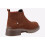Hush Puppies (5) Hush Puppies Rita Leather Womens Boots 2