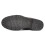 (9) Oaktrak Bates Mens Leather Boots 4