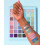 P.Louise Make It Reign Rainbow Eyeshadow Palette 2