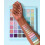 P.Louise Make It Reign Rainbow Eyeshadow Palette 5
